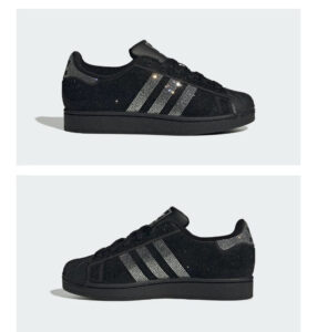 Adidas sneakers