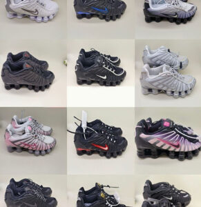 Shoes for children of 13 pillars