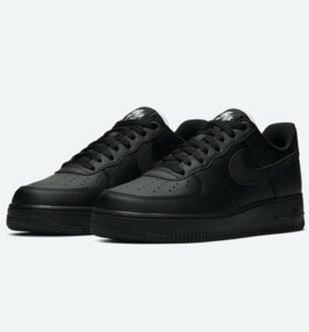 Air force 1