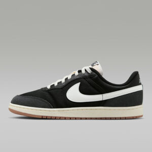 Air Jordan skyline low