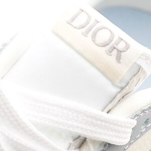 Nike Dior