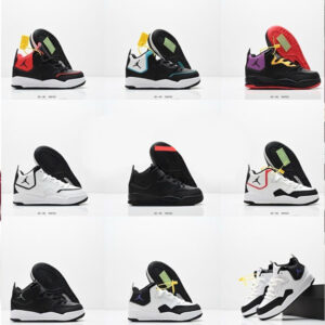 Jordan B'Loyal